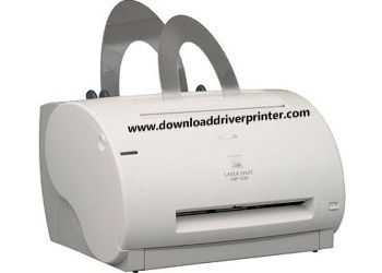 canon capt printer driver for mac